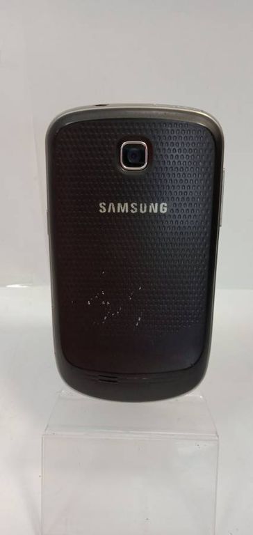 Samsung s5570 galaxy mini