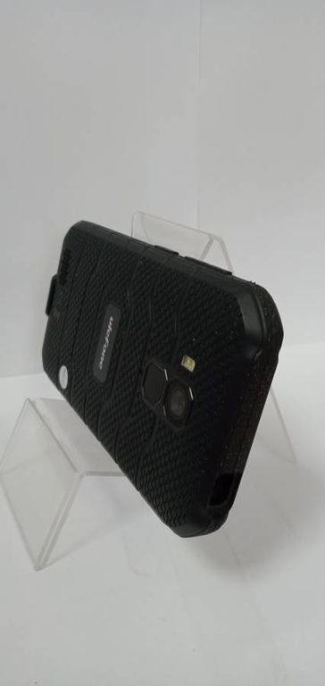 Ulefone Armor X7 Pro 4/32GB Black