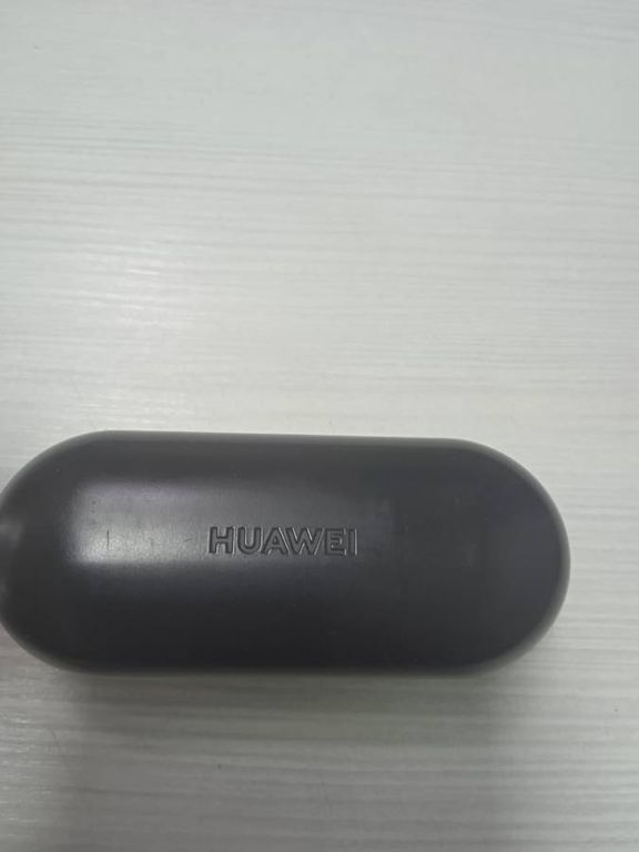 Huawei freebuds lite cm-h1c