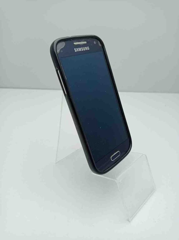 Extradigital Samsung Galaxy S4 Duos GT-i9192 (BMS6241)