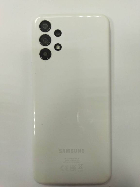 Samsung galaxy a13 4/64gb