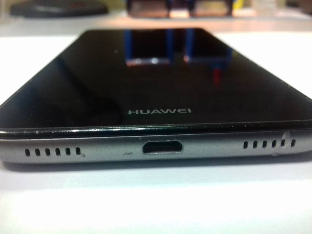 Huawei y5 2017 mya-u29