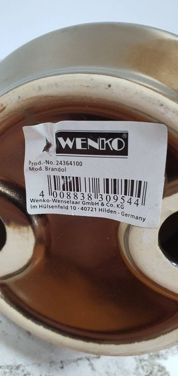 Wenko 24364100