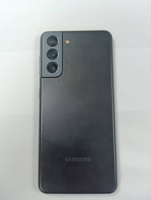 Samsung g991b galaxy s21 8/128gb