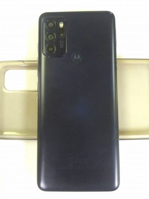 Motorola xt2133-1 moto g60s 6/128gb