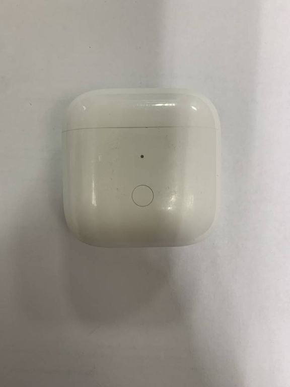 Xiaomi Redmi Buds 3 White (BHR5173CN/BHR5174GL)
