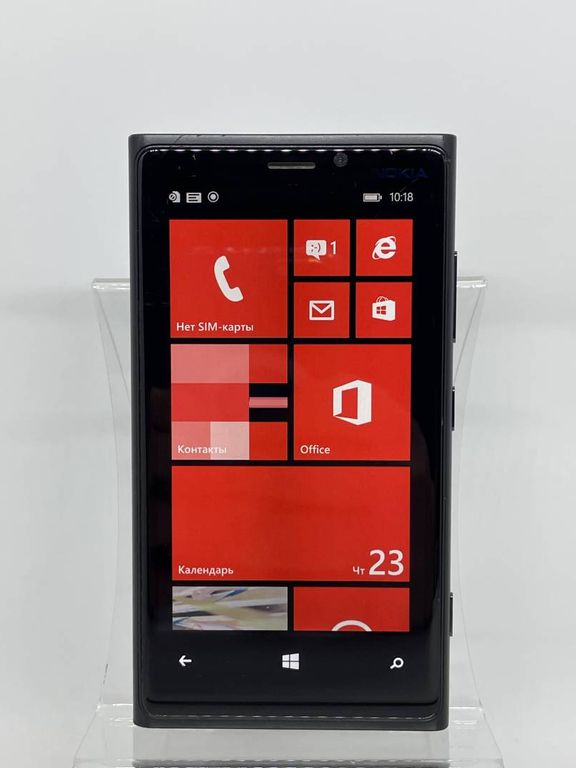 Nokia lumia 920 32gb