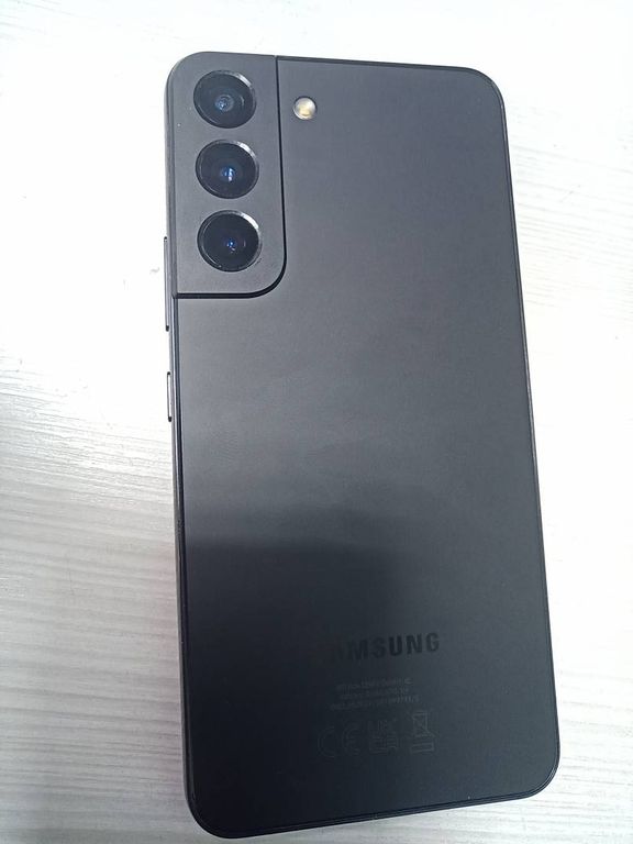 Samsung s901b galaxy s22 8/128gb