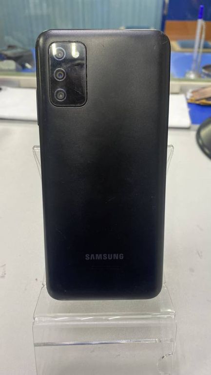 Samsung a037f galaxy a03s 4/64gb