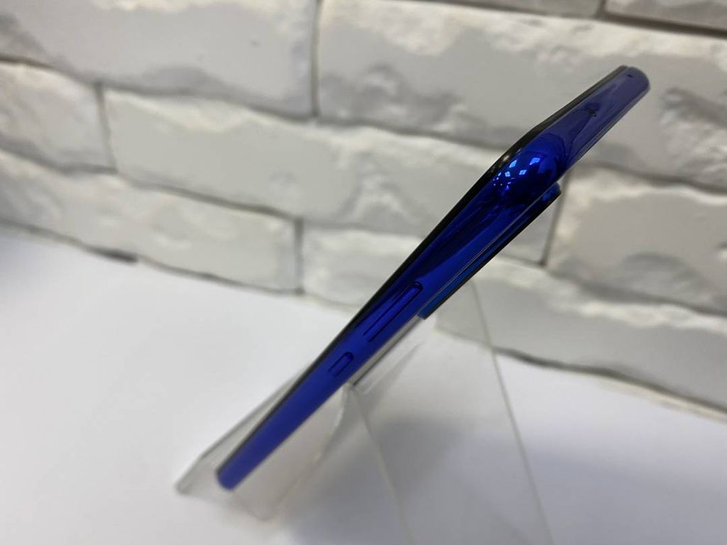 Xiaomi Redmi Note 8T 3/32GB Blue