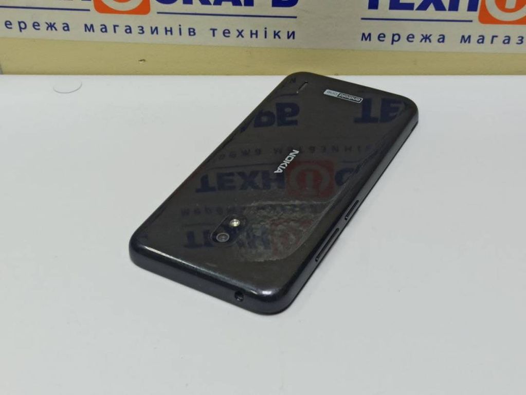 Nokia 2.2 ta-1188 2/16gb