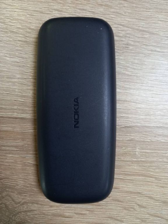 Nokia 105 ta-1203