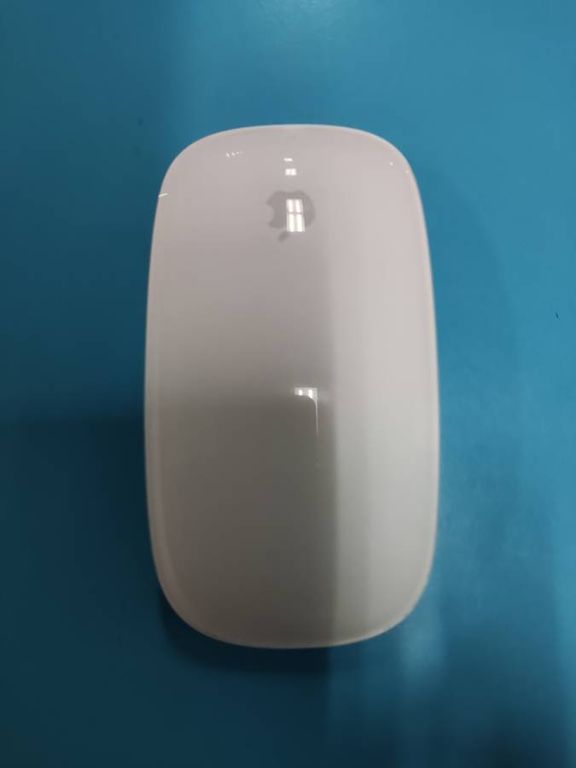 Apple a1657 magic mouse 2