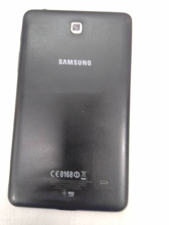 Samsung galaxy tab 4 7.0 sm-t231 8gb 3g