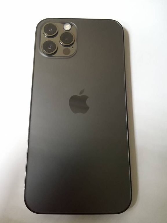Apple iphone 12 pro 128gb