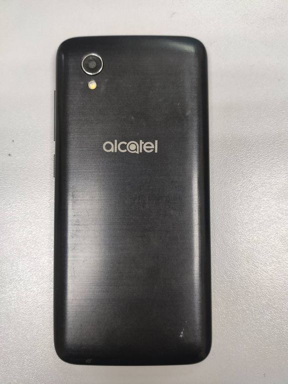Alcatel onetouch 5033x 1