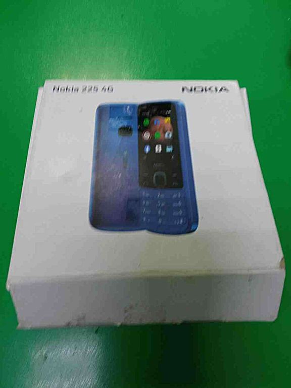 Nokia 225 4g ta-1276