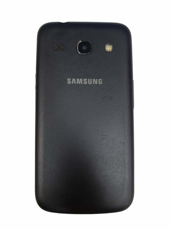 Samsung g350e galaxy star advance duos