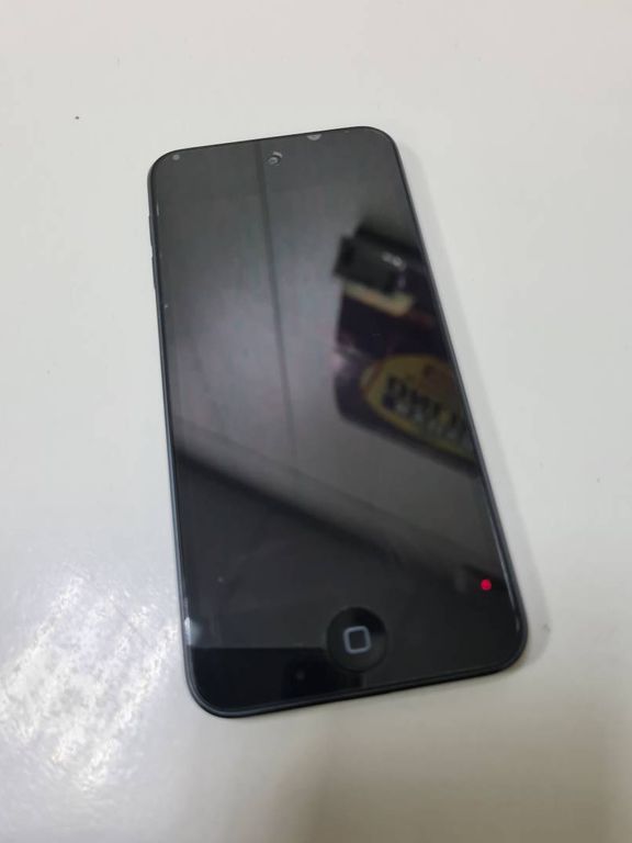 Apple ipod touch 5 gen. a1421 32gb