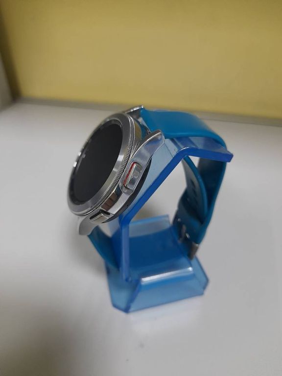 Samsung galaxy watch 4 classic 42mm sm-r880
