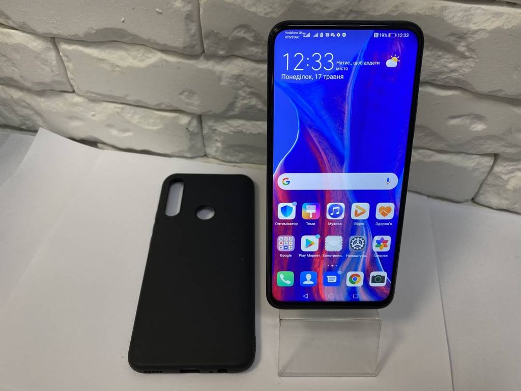 Stk lx1 huawei замена дисплея