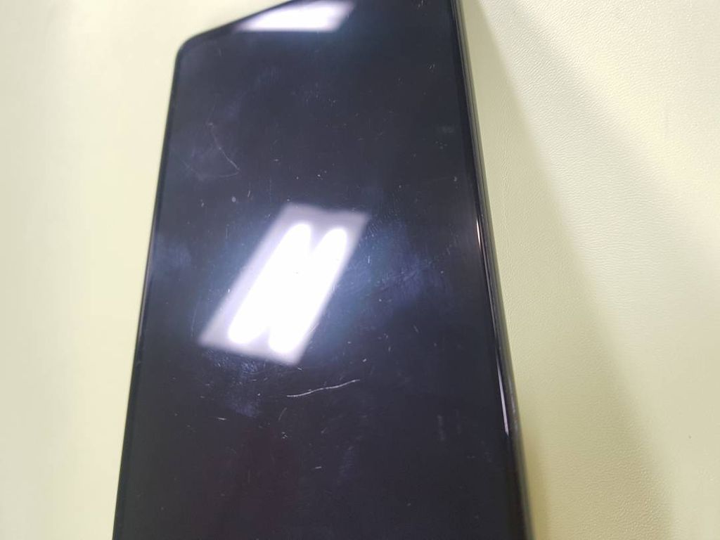 Xiaomi mi-9t 6/128gb