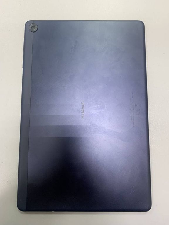 Huawei matepad t10 agrk-l09 4/64gb lte