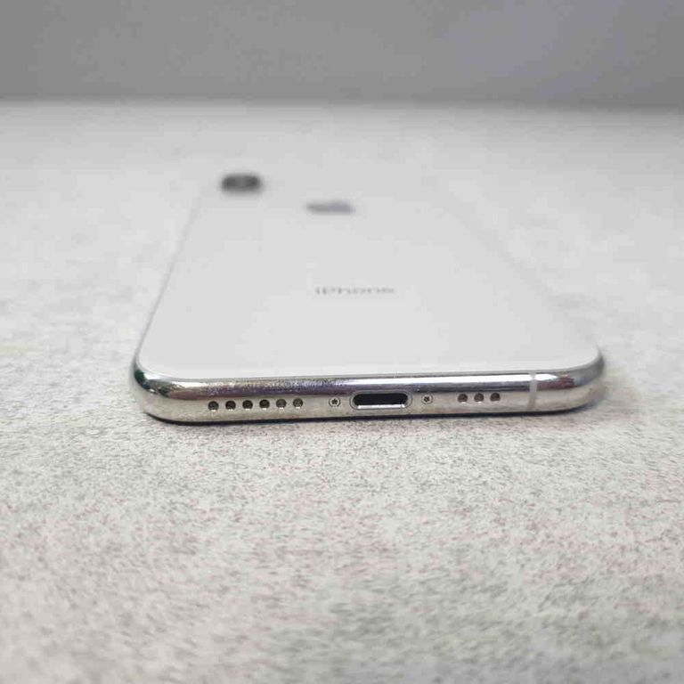 Apple iphone xs 64gb