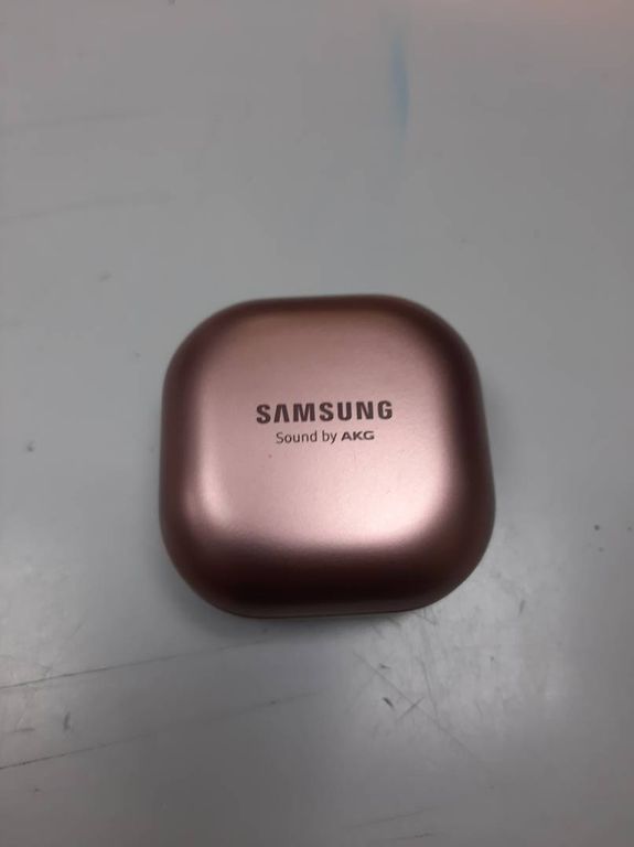 Samsung galaxy buds live sm-r180