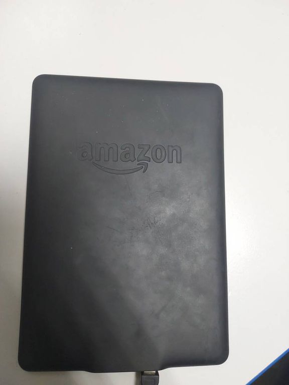 Amazon kindle 7 wifi