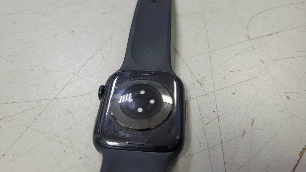 Apple watch series 7 45mm