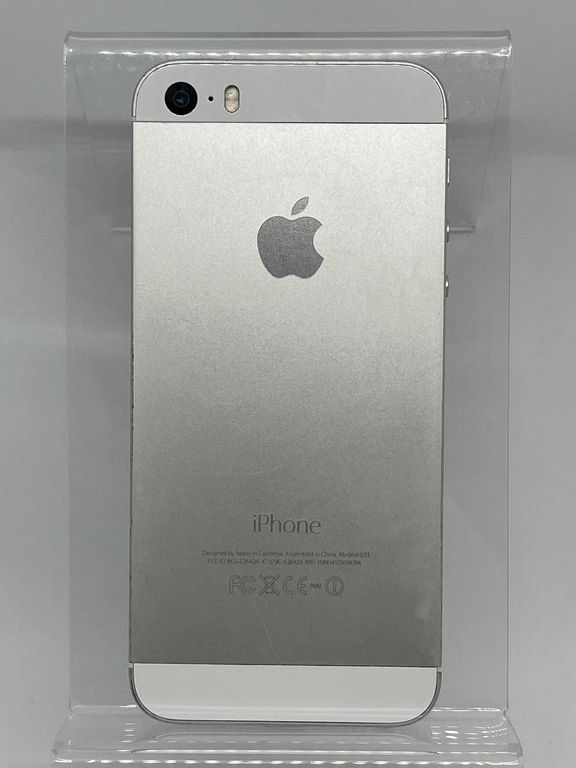 Apple iPhone 5S 32GB (Gold)