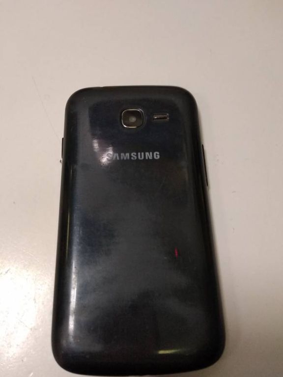 Samsung s7262 galaxy star plus duos
