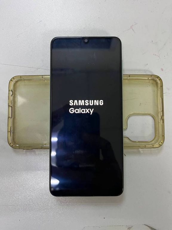Samsung a225f galaxy a22 4/128gb