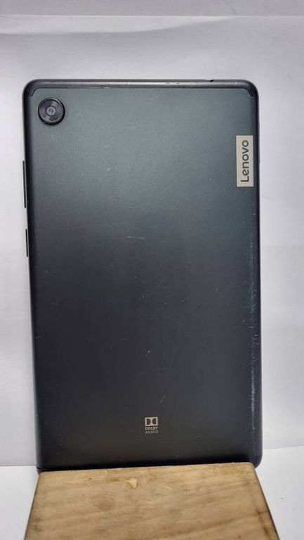 Lenovo tab m7 tb-7305i 16gb 3g