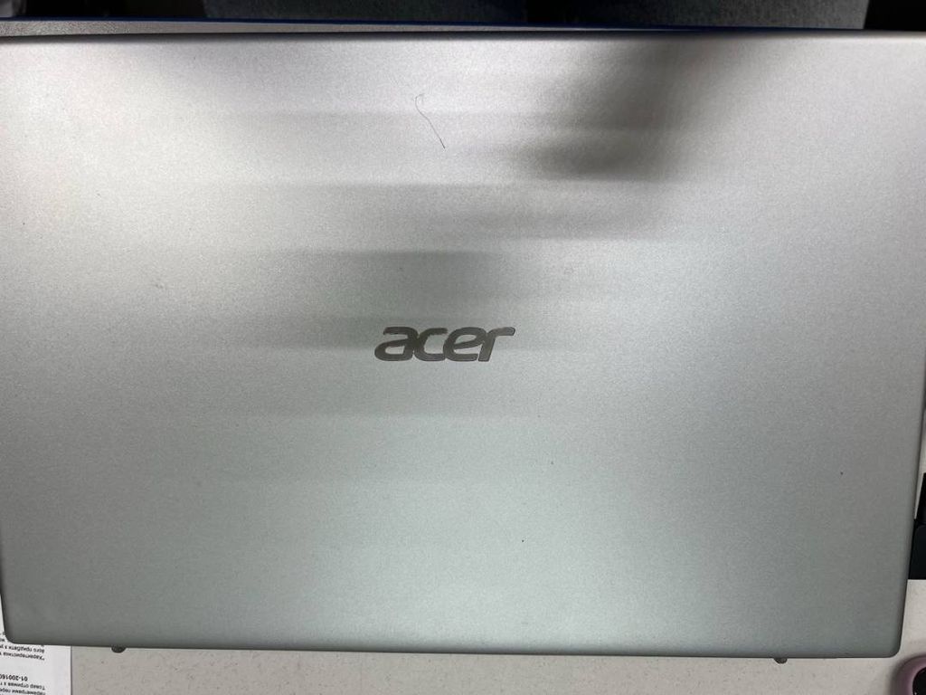 Acer Aspire 3 A315-58-557U (NX.ADDEU.01A)