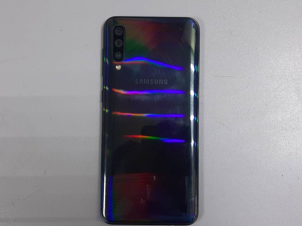 Samsung a505fn galaxy a50 6/128gb