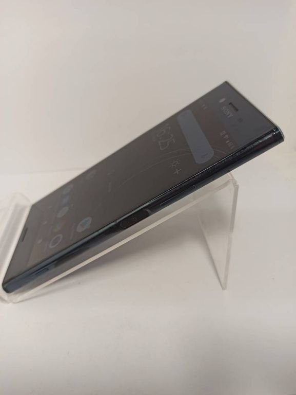 Sony xperia xz g8141 premium 4/64gb