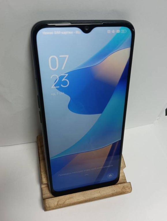 Oppo a54s 4/128gb