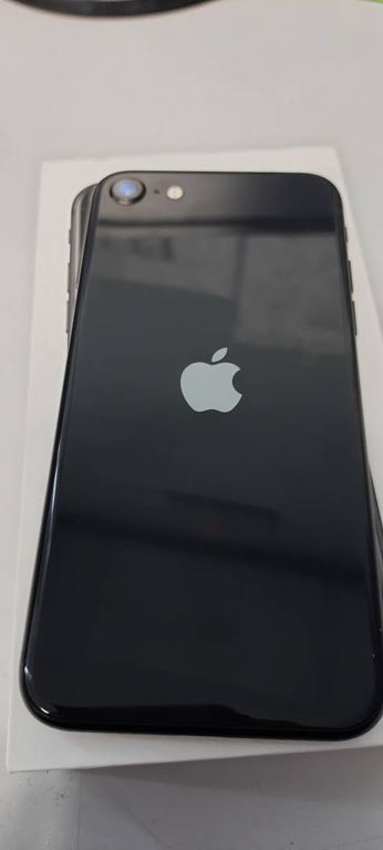 Apple iphone se 2 64gb
