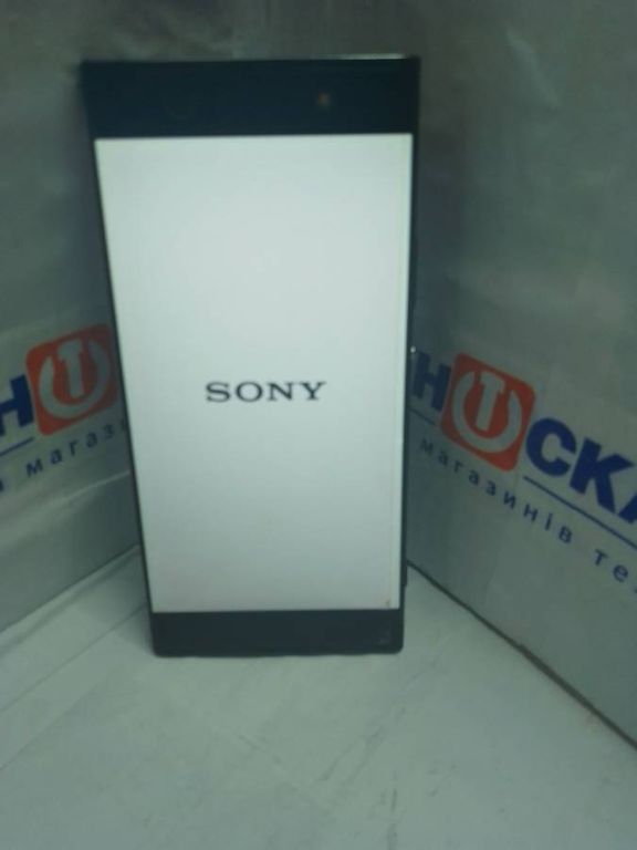 Sony xperia xa1 g3226 ultra 4/32gb