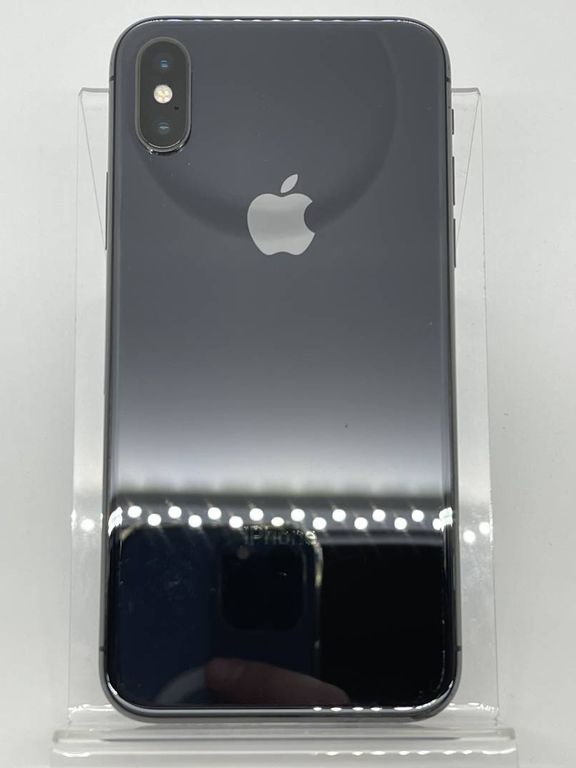 Apple iphone x 64gb