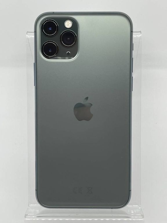 Apple iphone 11 pro 256gb