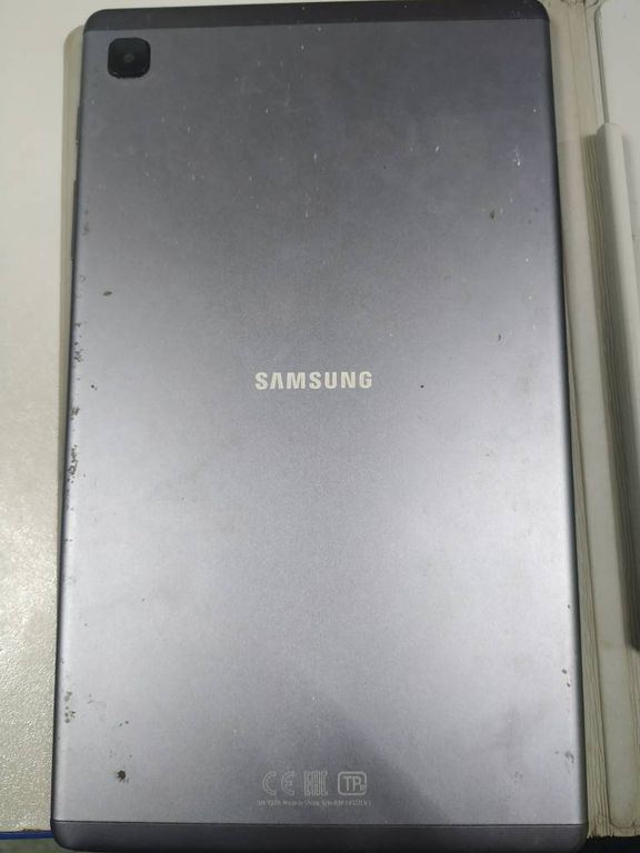 Samsung galaxy tab a7 lite sm-t220 32gb