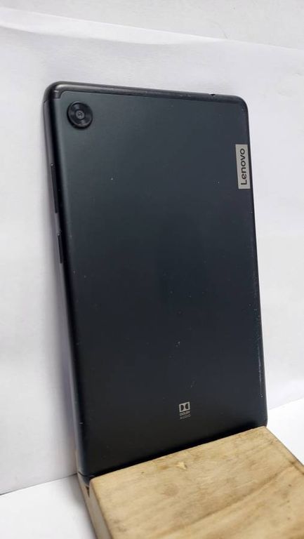 Lenovo tab m7 tb-7305i 16gb 3g