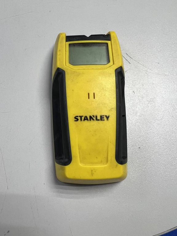 Stanley s200 stht0-77406