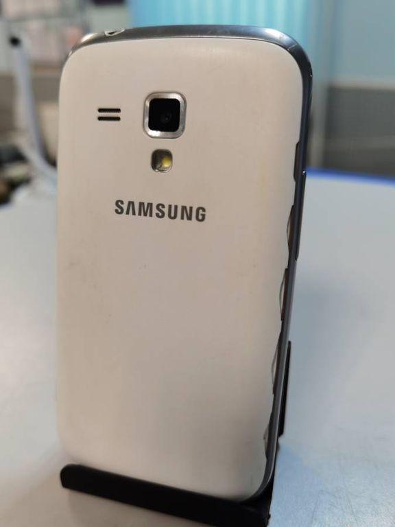 Samsung s7562 galaxy s duos
