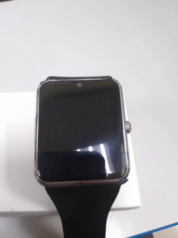 Smart Watch GT08 