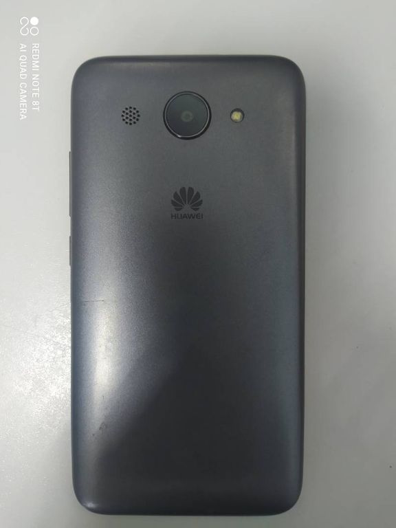 Huawei y3 cro-u00