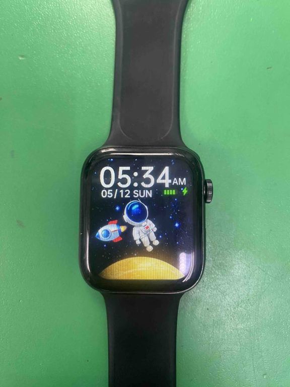 Smart Watch j07